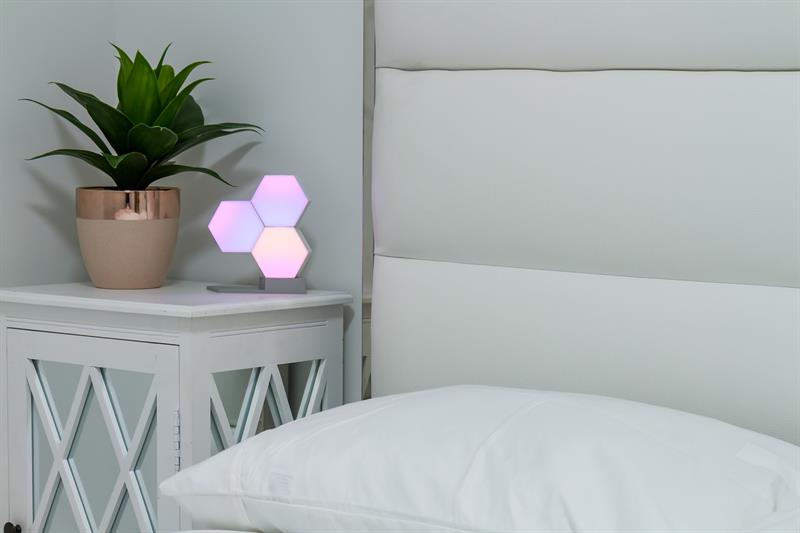 Image 28 of 61 For 1613 16th Ct