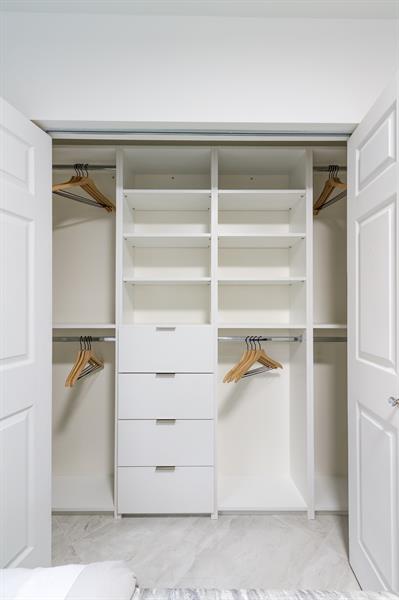 Image 33 of 61 For 1613 16th Ct