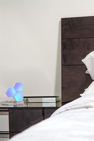 Image 34 of 61 For 1613 16th Ct