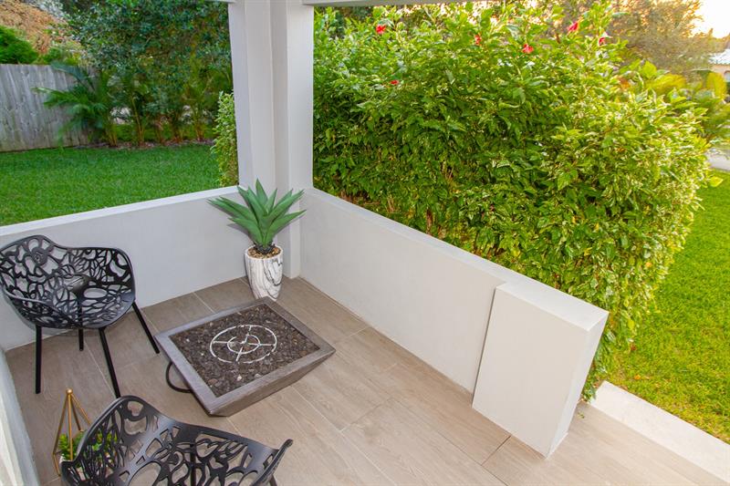 Image 35 of 61 For 1613 16th Ct