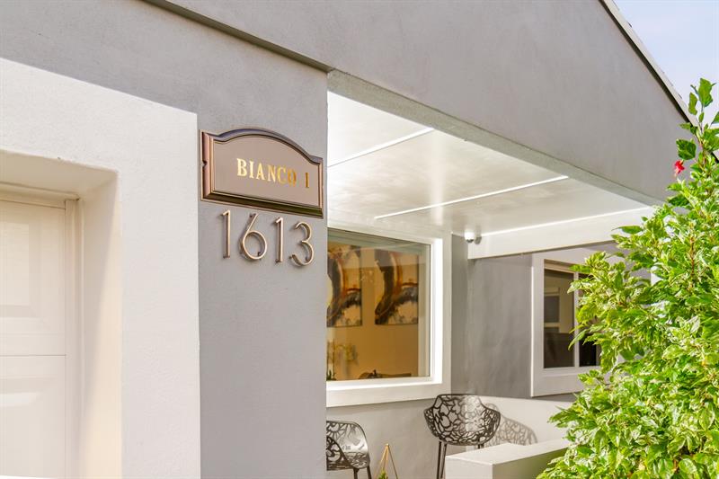 Image 36 of 61 For 1613 16th Ct