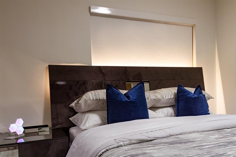 Image 37 of 61 For 1613 16th Ct