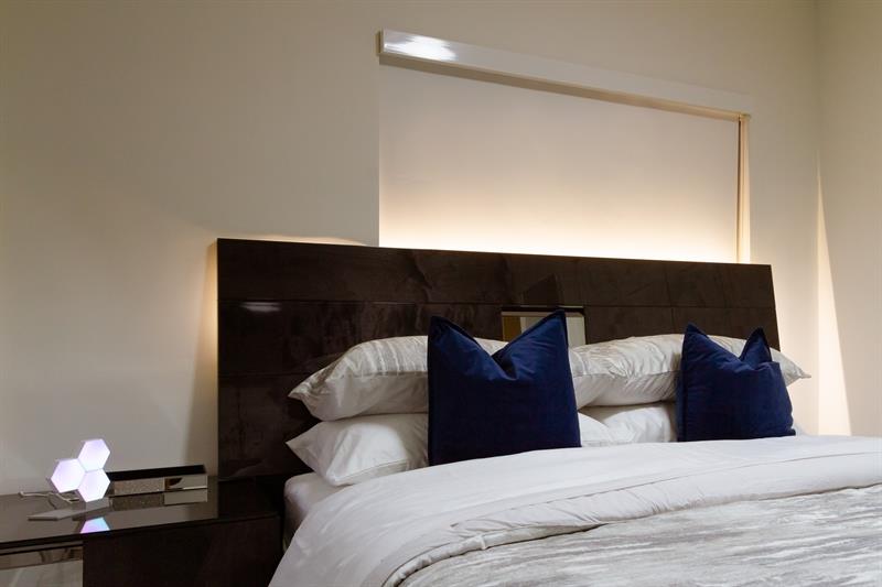 Image 38 of 61 For 1613 16th Ct