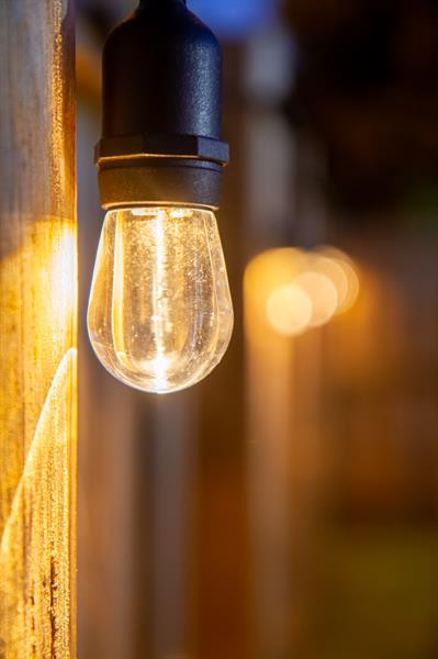 Image 39 of 61 For 1613 16th Ct