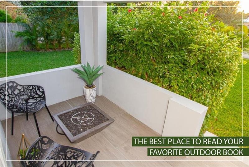 Image 40 of 61 For 1613 16th Ct