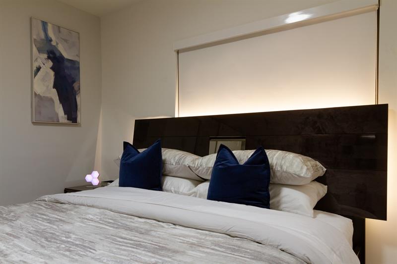 Image 41 of 61 For 1613 16th Ct