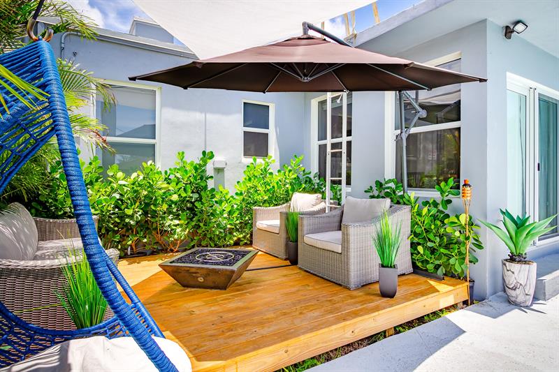 Image 45 of 61 For 1613 16th Ct