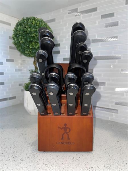 Image 48 of 61 For 1613 16th Ct