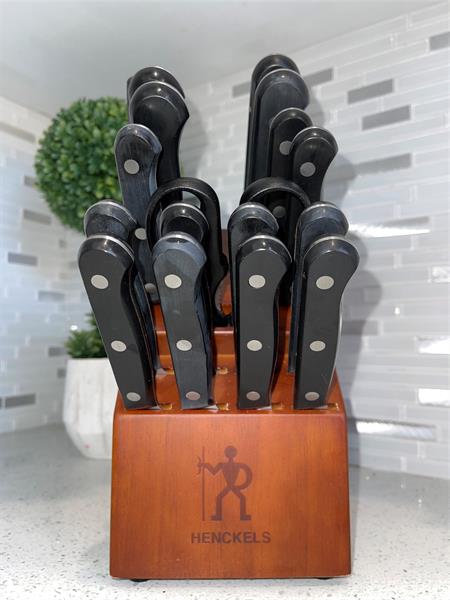 Image 49 of 61 For 1613 16th Ct