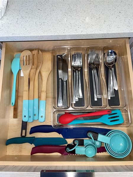 Image 50 of 61 For 1613 16th Ct