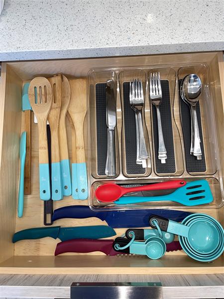 Image 51 of 61 For 1613 16th Ct