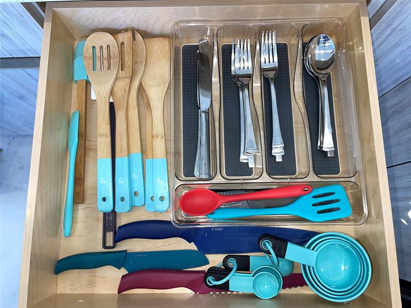 Image 52 of 61 For 1613 16th Ct