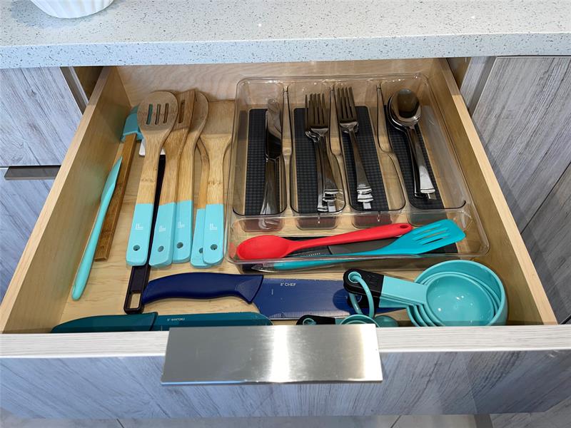 Image 53 of 61 For 1613 16th Ct