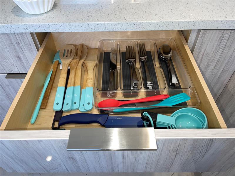 Image 54 of 61 For 1613 16th Ct