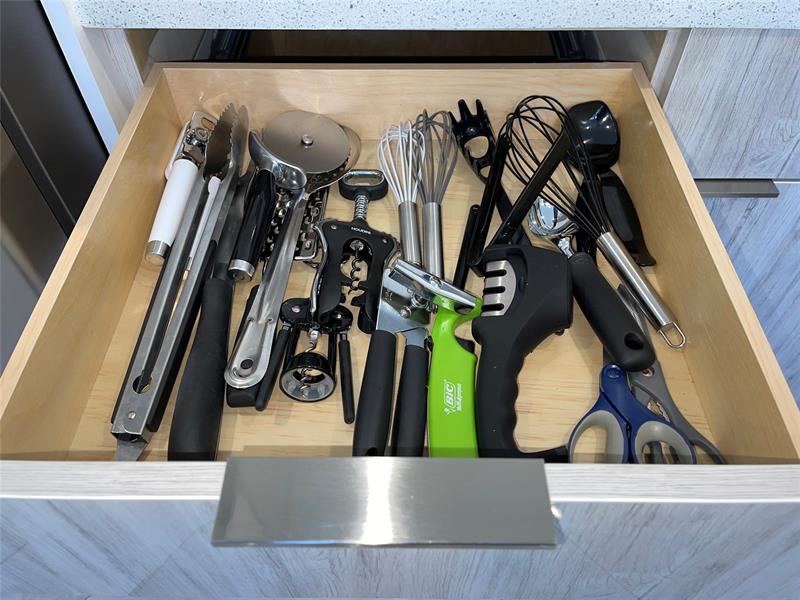 Image 55 of 61 For 1613 16th Ct