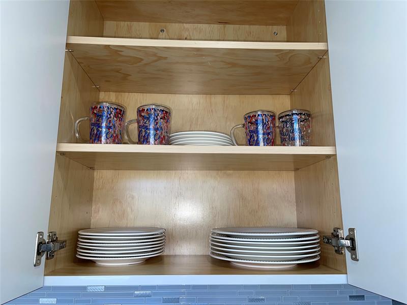 Image 57 of 61 For 1613 16th Ct