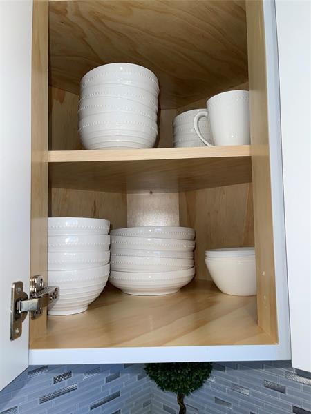 Image 58 of 61 For 1613 16th Ct