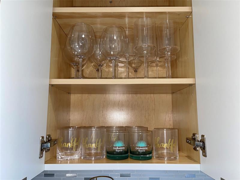 Image 59 of 61 For 1613 16th Ct