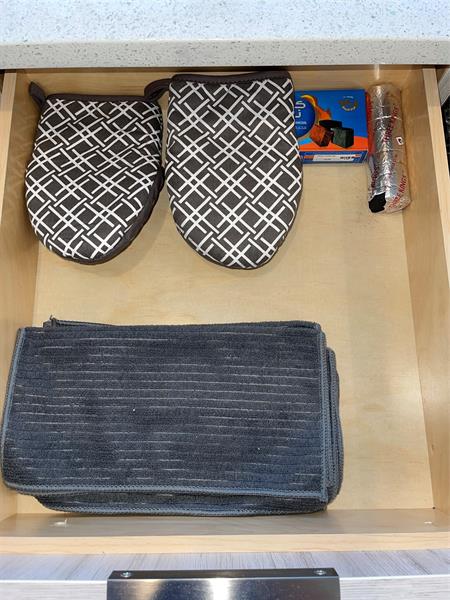 Image 60 of 61 For 1613 16th Ct