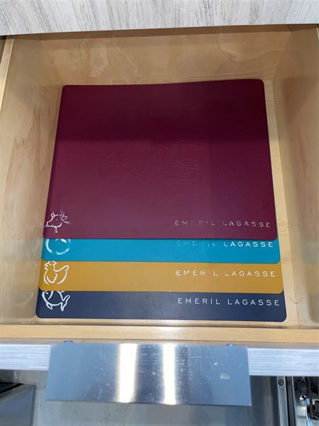 Image 61 of 61 For 1613 16th Ct