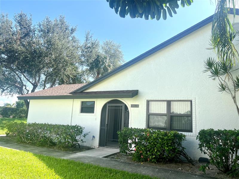 Details for 8951 19th St B, Boca Raton, FL 33433