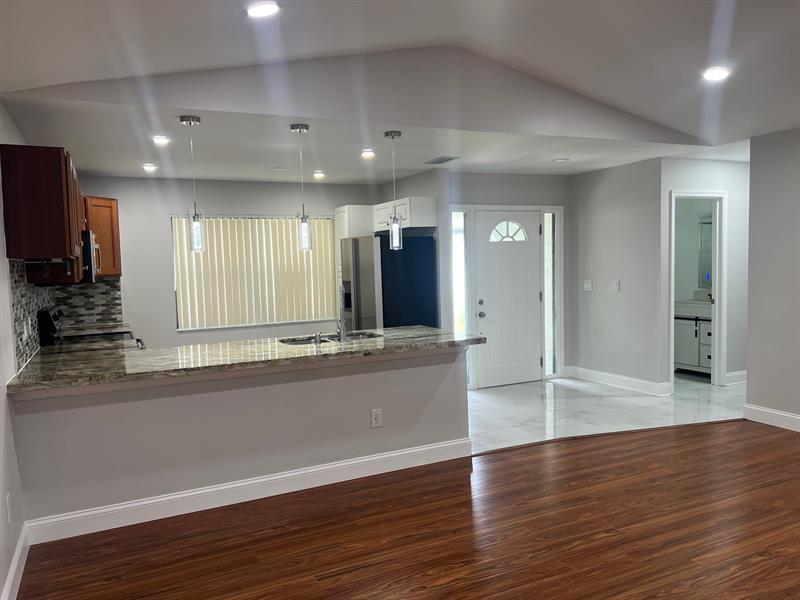 Image 10 of 25 For 8951 19th St  B