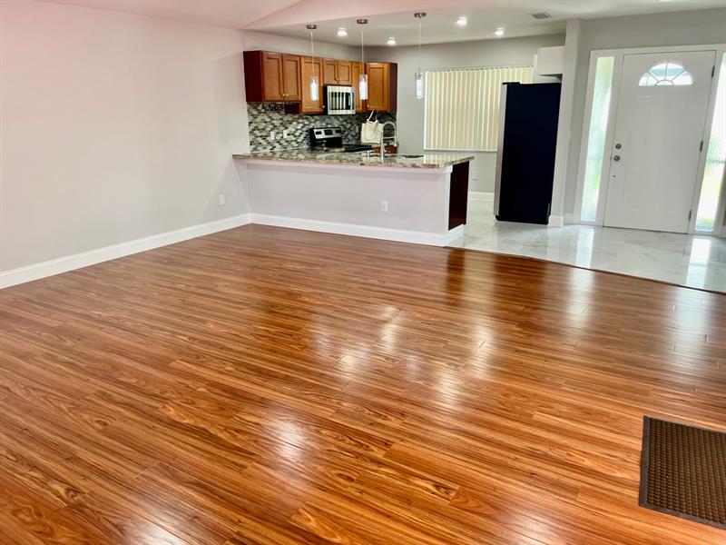 Image 11 of 25 For 8951 19th St  B