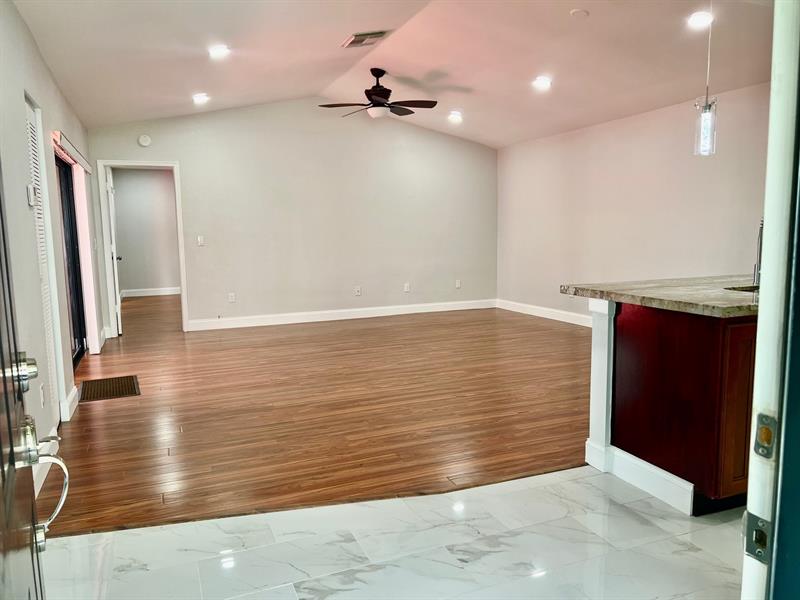 Image 12 of 25 For 8951 19th St  B