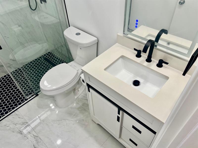 Image 13 of 25 For 8951 19th St  B