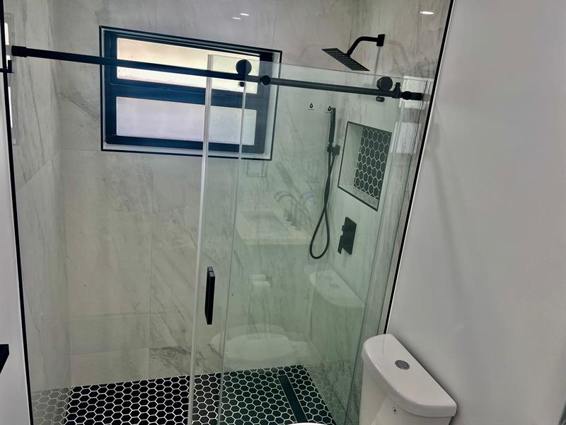 Image 14 of 25 For 8951 19th St  B