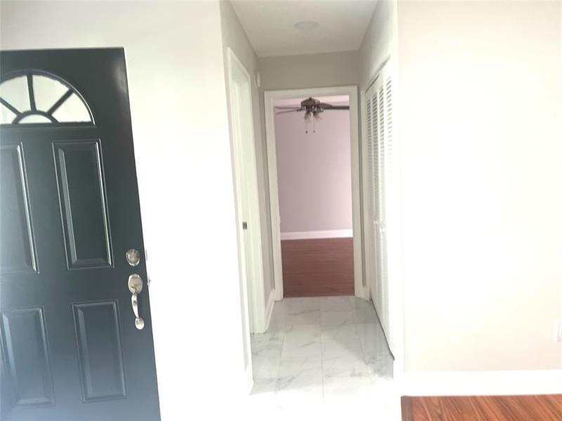 Image 15 of 25 For 8951 19th St  B