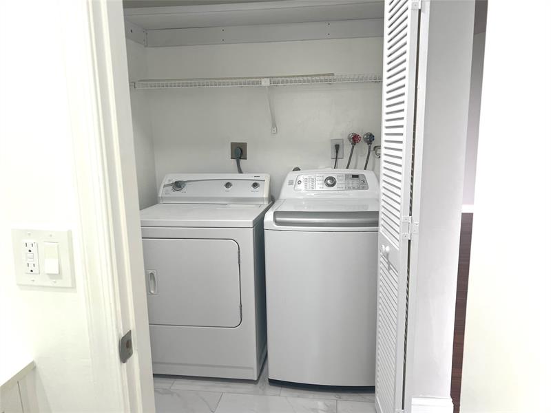 Image 16 of 25 For 8951 19th St  B