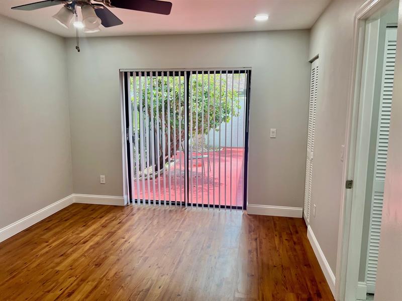 Image 18 of 25 For 8951 19th St  B