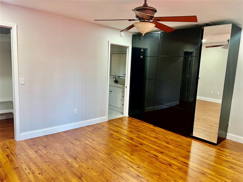 Image 20 of 25 For 8951 19th St  B