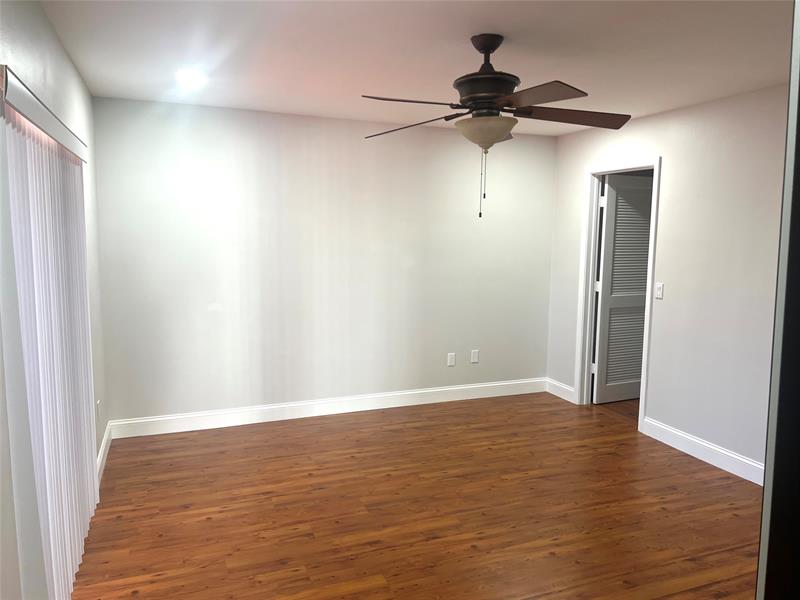 Image 21 of 25 For 8951 19th St  B