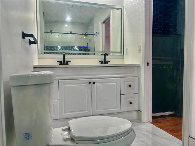 Image 23 of 25 For 8951 19th St  B