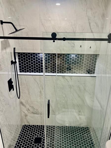 Image 24 of 25 For 8951 19th St  B