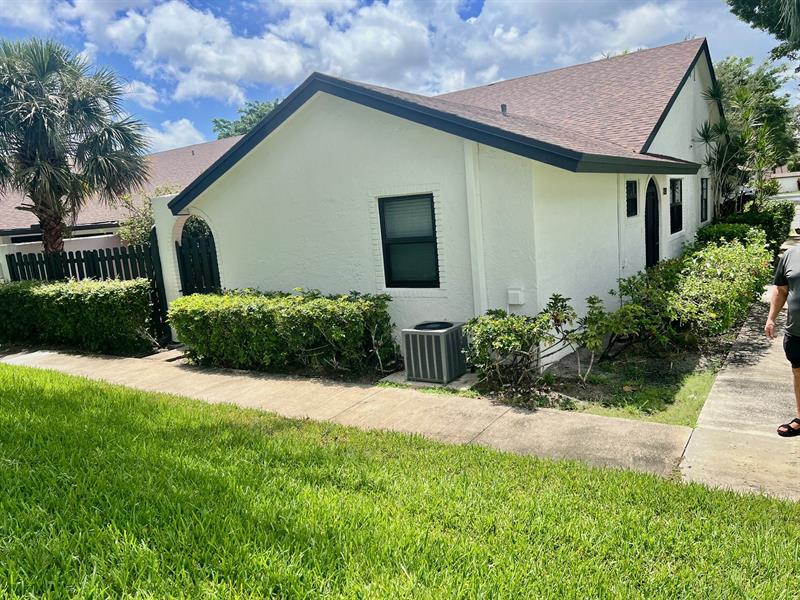 Image 3 of 25 For 8951 19th St  B