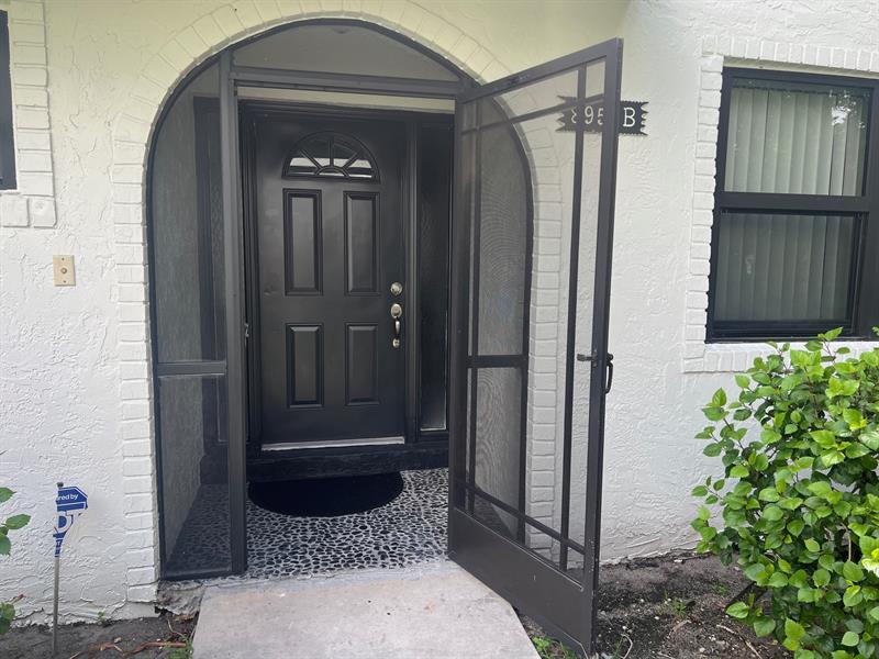 Image 5 of 25 For 8951 19th St  B