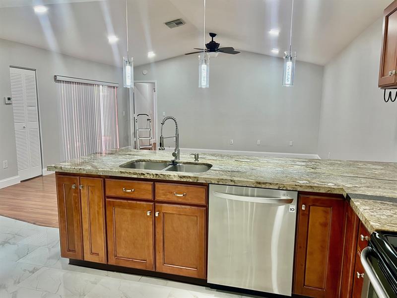 Image 8 of 25 For 8951 19th St  B