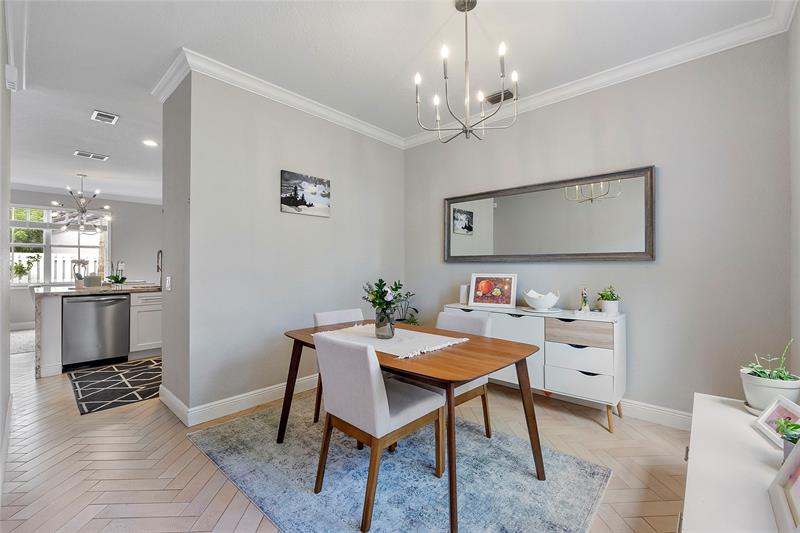 Image 11 of 45 For 604 Stanton Dr