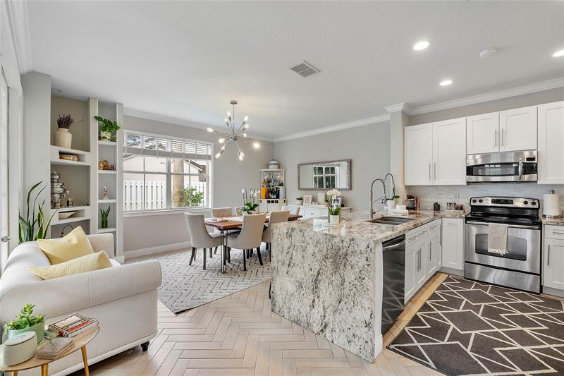 Image 12 of 45 For 604 Stanton Dr