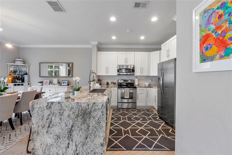 Image 13 of 45 For 604 Stanton Dr