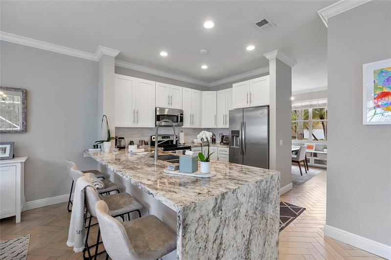 Image 14 of 45 For 604 Stanton Dr