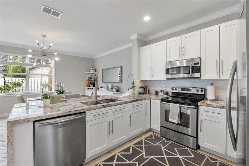 Image 15 of 45 For 604 Stanton Dr