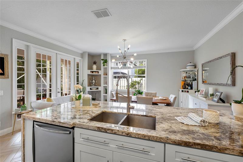 Image 16 of 45 For 604 Stanton Dr