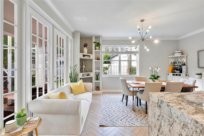 Image 17 of 45 For 604 Stanton Dr