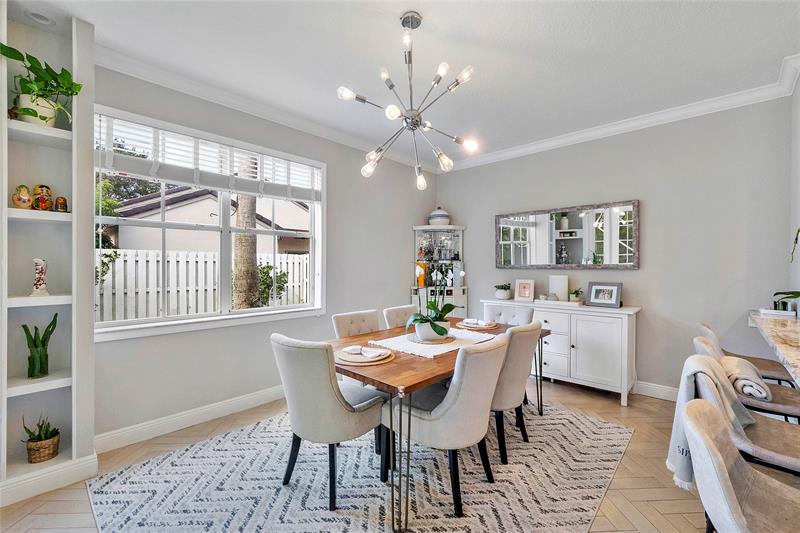 Image 19 of 45 For 604 Stanton Dr