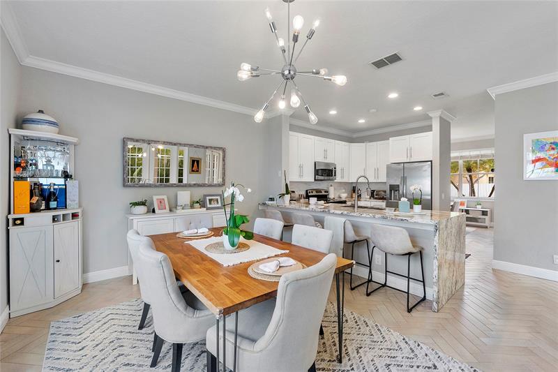 Image 20 of 45 For 604 Stanton Dr