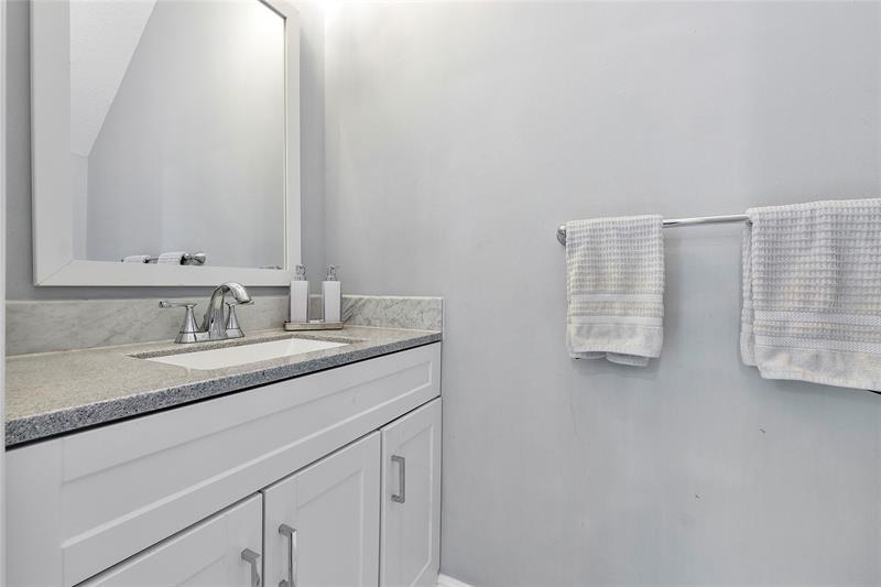 Image 21 of 45 For 604 Stanton Dr